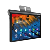Oryginalna karta Lenovo YOGA 5 YT-X705F 10.1 cala 3GB 4GB 32GB 64GB Android 9.0 Qualcomm Snapdragon 439 octa-core tablety PC 7000mAh 3